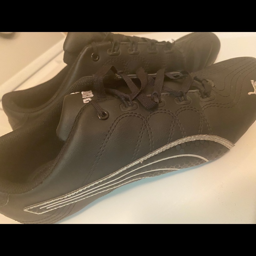 Puma Shoes